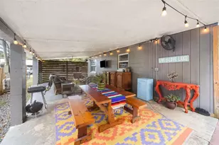 12405 SE 135th Terrace, Ocklawaha, FL 32179 - Photo 26