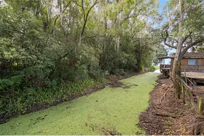 12405 SE 135th Terrace, Ocklawaha, FL 32179 - Photo 34