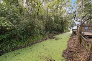 12405 SE 135th Terrace, Ocklawaha, FL 32179 - Photo 34