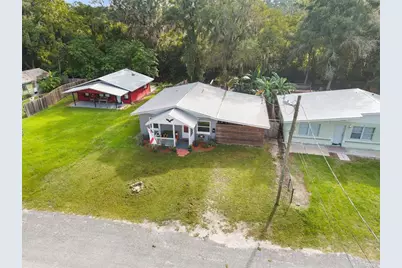 12405 SE 135th Terrace, Ocklawaha, FL 32179 - Photo 44