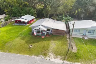 12405 SE 135th Terrace, Ocklawaha, FL 32179 - Photo 44