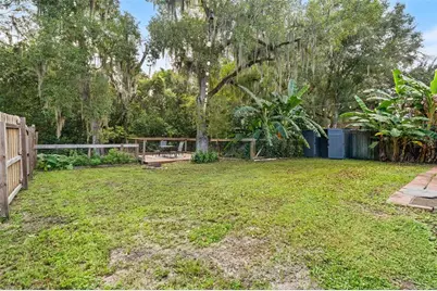 12405 SE 135th Terrace, Ocklawaha, FL 32179 - Photo 30