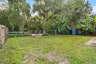 12405 SE 135th Terrace, Ocklawaha, FL 32179 - Photo 30