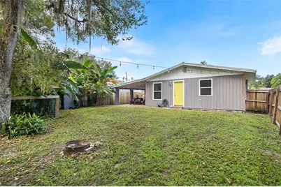 12405 SE 135th Terrace, Ocklawaha, FL 32179 - Photo 32