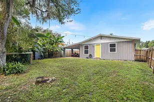 12405 SE 135th Terrace, Ocklawaha, FL 32179 - Photo 32