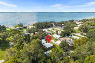 12405 SE 135th Terrace, Ocklawaha, FL 32179 - Photo 40