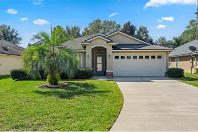 723 Mandarin Terrace, Saint Augustine, FL 32092 - Photo 1