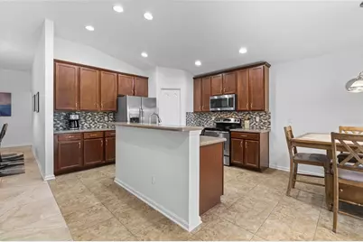 723 Mandarin Terrace, Saint Augustine, FL 32092 - Photo 8