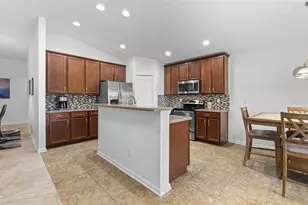 723 Mandarin Terrace, Saint Augustine, FL 32092 - Photo 8