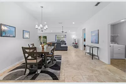 723 Mandarin Terrace, Saint Augustine, FL 32092 - Photo 4