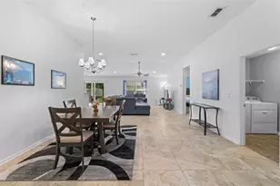 723 Mandarin Terrace, Saint Augustine, FL 32092 - Photo 4