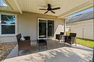 723 Mandarin Terrace, Saint Augustine, FL 32092 - Photo 12