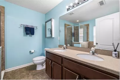 723 Mandarin Terrace, Saint Augustine, FL 32092 - Photo 16