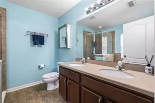 723 Mandarin Terrace, Saint Augustine, FL 32092 - Photo 16