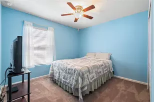723 Mandarin Terrace, Saint Augustine, FL 32092 - Photo 20