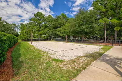 723 Mandarin Terrace, Saint Augustine, FL 32092 - Photo 36