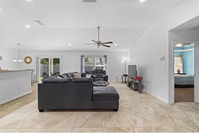 723 Mandarin Terrace, Saint Augustine, FL 32092 - Photo 6
