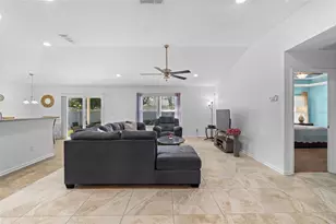 723 Mandarin Terrace, Saint Augustine, FL 32092 - Photo 6