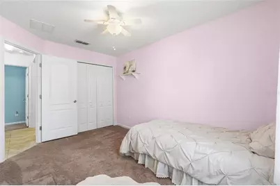 723 Mandarin Terrace, Saint Augustine, FL 32092 - Photo 18