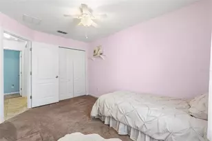 723 Mandarin Terrace, Saint Augustine, FL 32092 - Photo 18