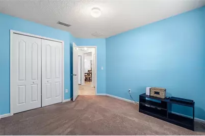 723 Mandarin Terrace, Saint Augustine, FL 32092 - Photo 22