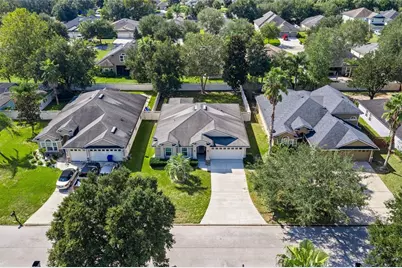 723 Mandarin Terrace, Saint Augustine, FL 32092 - Photo 24