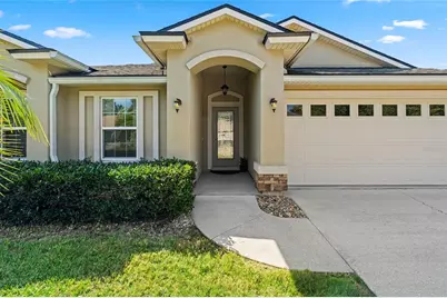 723 Mandarin Terrace, Saint Augustine, FL 32092 - Photo 38