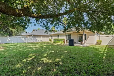 723 Mandarin Terrace, Saint Augustine, FL 32092 - Photo 14
