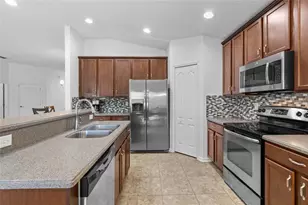 723 Mandarin Terrace, Saint Augustine, FL 32092 - Photo 10