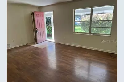 4921 NW 37th Drive, Gainesville, FL 32605 - Photo 2