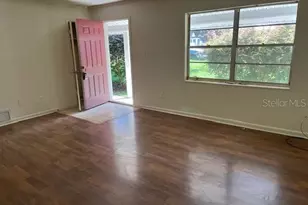 4921 NW 37th Dr, Gainesville, FL 32605 - Photo 2