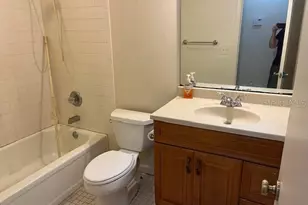4921 NW 37th Dr, Gainesville, FL 32605 - Photo 6