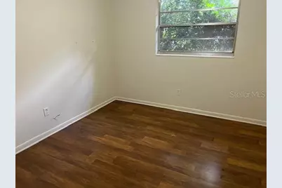 4921 NW 37th Drive, Gainesville, FL 32605 - Photo 8