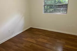 4921 NW 37th Dr, Gainesville, FL 32605 - Photo 8