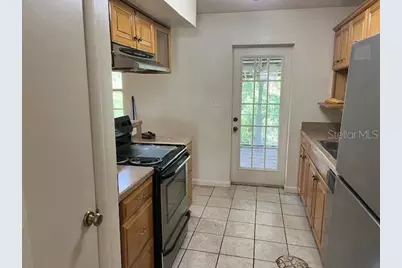 4921 NW 37th Drive, Gainesville, FL 32605 - Photo 4