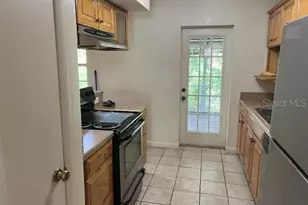 4921 NW 37th Dr, Gainesville, FL 32605 - Photo 4