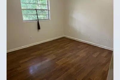 4921 NW 37th Drive, Gainesville, FL 32605 - Photo 10
