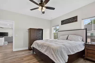 19991 NW 248th Street, High Springs, FL 32643 - Photo 24