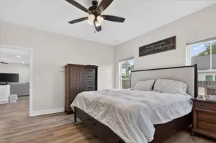 19991 NW 248th St, High Springs, FL 32643 - Photo 24
