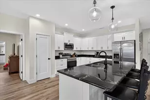 19991 NW 248th St, High Springs, FL 32643 - Photo 12