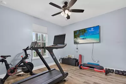 19991 NW 248th Street, High Springs, FL 32643 - Photo 20