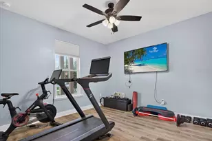 19991 NW 248th St, High Springs, FL 32643 - Photo 20