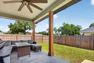 19991 NW 248th St, High Springs, FL 32643 - Photo 28
