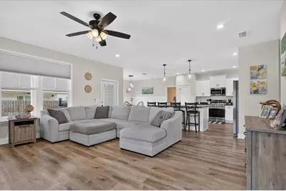 19991 NW 248th Street, High Springs, FL 32643 - Photo 8