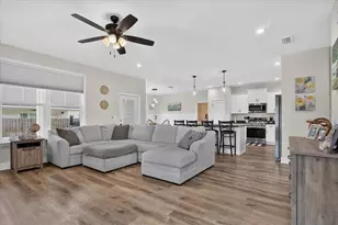 19991 NW 248th St, High Springs, FL 32643 - Photo 8