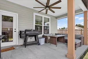 19991 NW 248th St, High Springs, FL 32643 - Photo 30