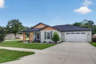 19991 NW 248th St, High Springs, FL 32643 - Photo 4