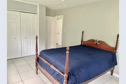 3305 NW 24th Avenue, Gainesville, FL 32605 - Photo 20