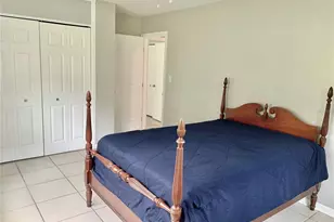 3305 NW 24th Ave, Gainesville, FL 32605 - Photo 20