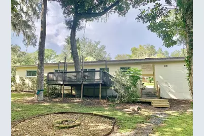 3305 NW 24th Avenue, Gainesville, FL 32605 - Photo 28
